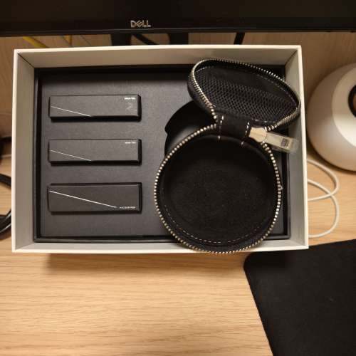 港行水月雨 METEOR 流星