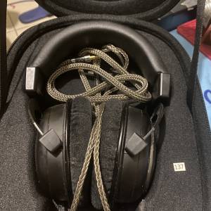Beyerdynamic T1 3rd