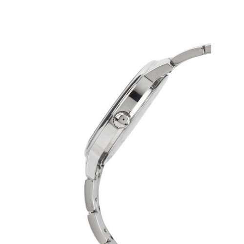 Guess Wafer Analog W80046G1 Watch