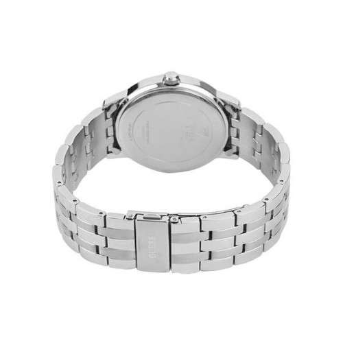 Guess Wafer Analog W80046G1 Watch