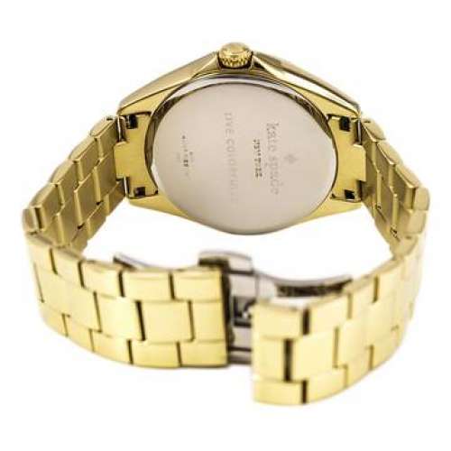 Kate Spade Seaport 1YRU0030 Watch