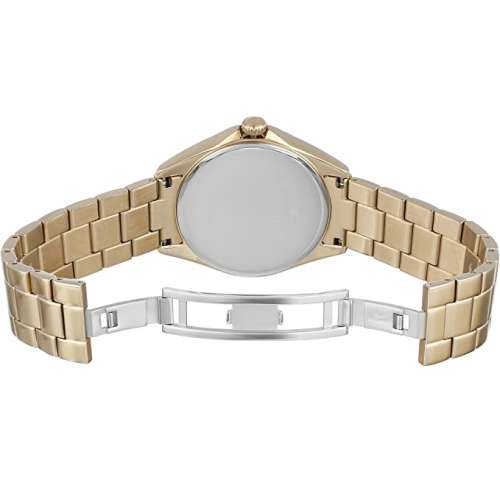 Kate Spade Seaport 1YRU0030 Watch