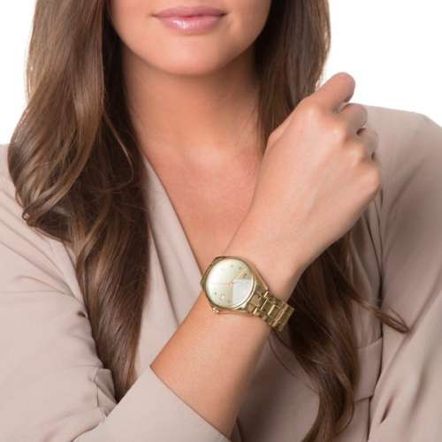 Kate Spade Seaport 1YRU0030 Watch