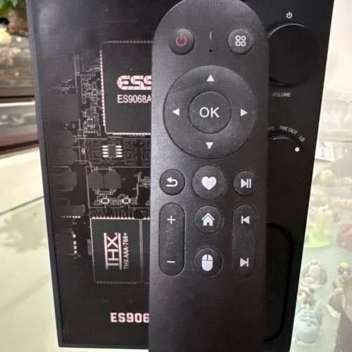 FIIO R7