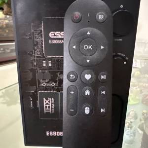 FIIO R7