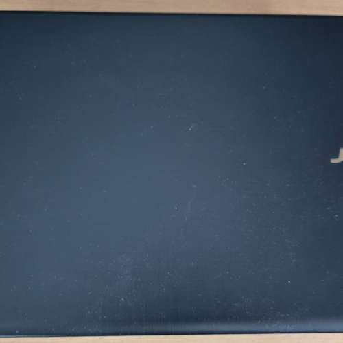 Acer Aspire E15 i5-7200u ,8GB RAM,120 SSD,500 GB HDD,15.6 HD,100% work DEAD Batt