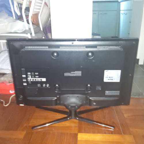 Samsung 32”LED 電視