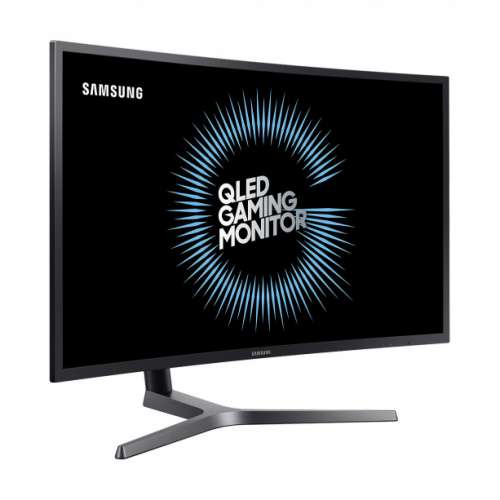 三星27寸2k mon，144HZ