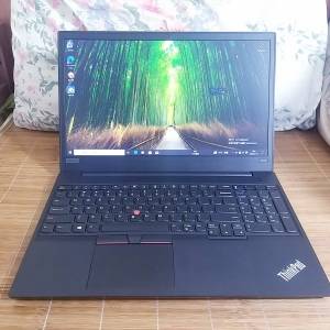 Lenovo ThinkPad E585
