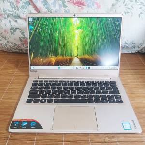 Lenovo IdeaPad 710S-13IKB
