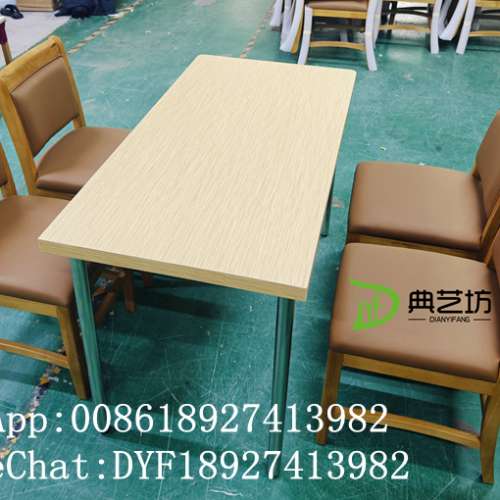 訂製餐廳桌椅,餐廳枱凳,茶餐廳桌椅,防火證書餐椅，食肆細凳定做,訂造卡位梳化.儲物...