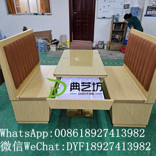 訂製餐廳桌椅,餐廳枱凳,茶餐廳桌椅,防火證書餐椅，食肆細凳定做,訂造卡位梳化.儲物...