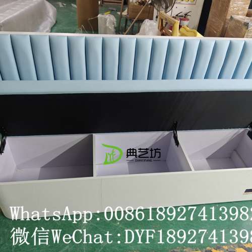 訂造防火卡位梳化，餐廳傢私訂造，單面梳化，雙面梳化定制，卡位梳化廠家，時尚卡位...