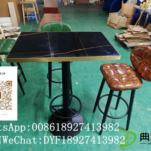 吧凳吧枱定做，吧椅款式，高腳凳相片，防火證書吧椅，咖啡廳高凳，高身椅子，定做ba...