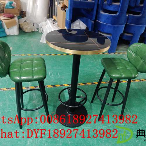 吧凳吧枱定做，吧椅款式，高腳凳相片，防火證書吧椅，咖啡廳高凳，高身椅子，定做ba...