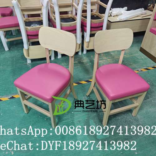 粉色卡位梳化，定做卡位梳化，儲物梳化，BS7176防火證書梳化，餐廳卡座定做，粉色卡...