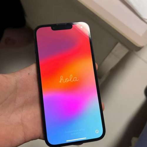 iPhone 12 256G ，電池效能90 %，個人自用機