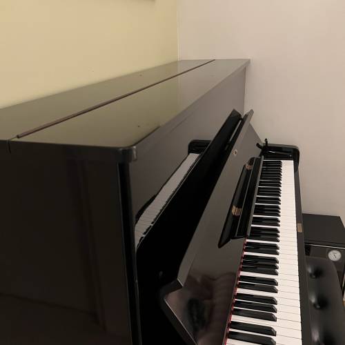 YAMAHA U1 日本製古董原木琴