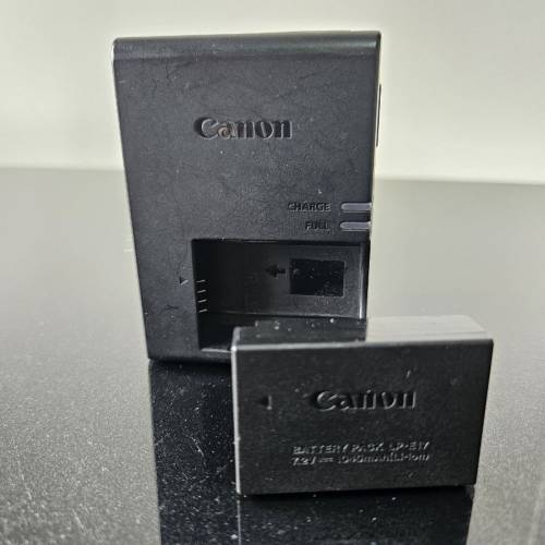 Canon