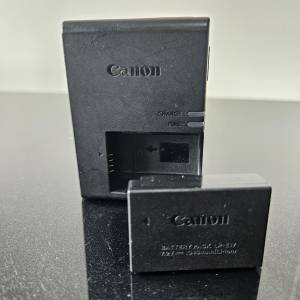 Canon