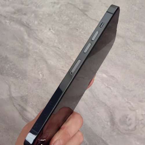 iPhone 13 Pro Max 1TB，健康度95%，使用流暢。