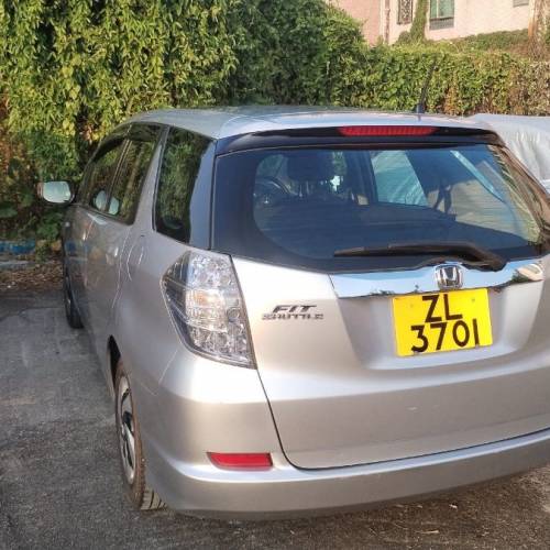 租車服務有限公司