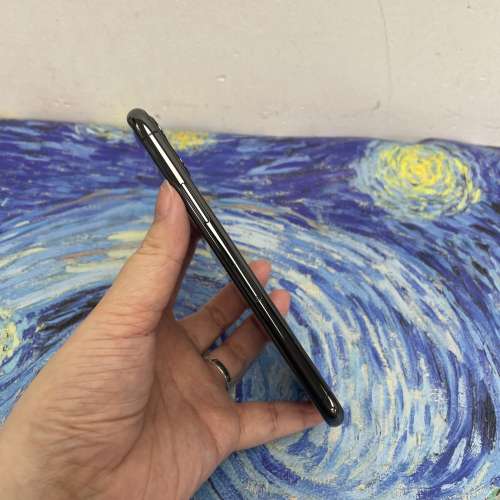 （🐣復活節優惠平價🐣電子之家，超多靚手機之家)Apple iPhone 11 Pro/香港行貨/256G...