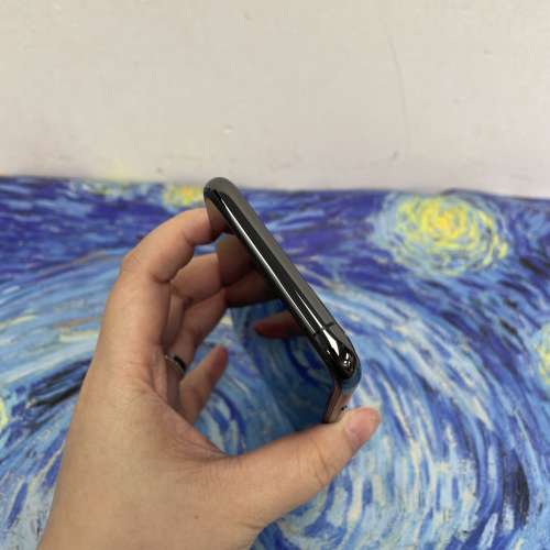 （🐣復活節優惠平價🐣電子之家，超多靚手機之家)Apple iPhone 11 Pro/香港行貨/256G...