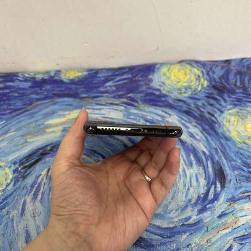 （🐣復活節優惠平價🐣電子之家，超多靚手機之家)Apple iPhone 11 Pro/香港行貨/256G...