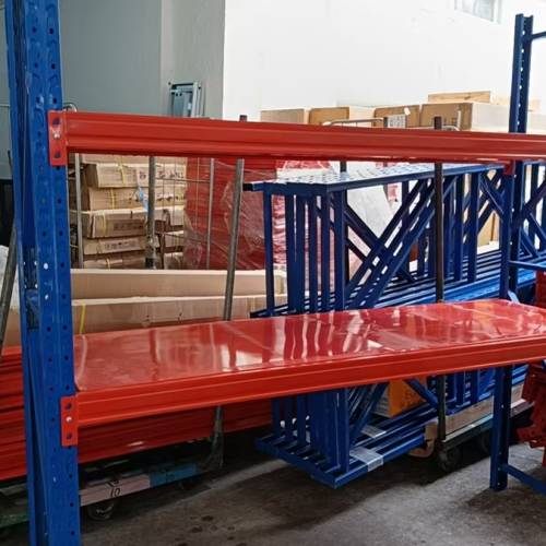 買錯size 99.99新貨架，正價千幾蚊買返嚟，可放重型野．現500蚊個獨立清，2個起連800...