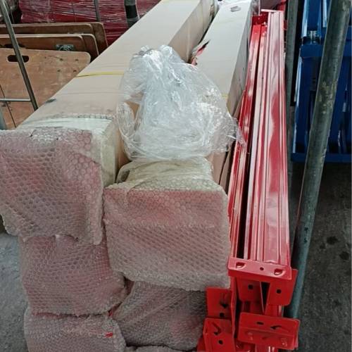 買錯size 99.99新貨架，正價千幾蚊買返嚟，可放重型野．現500蚊個獨立清，2個起連800...