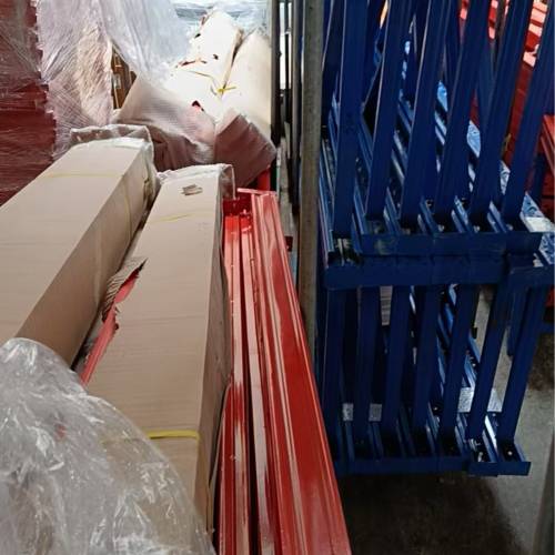 買錯size 99.99新貨架，正價千幾蚊買返嚟，可放重型野．現500蚊個獨立清，2個起連800...