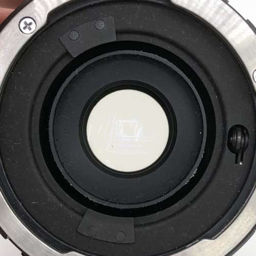 98% New Tamron 28-80mm F3.5-4.2 手動鏡頭, 深水埗門市可購買