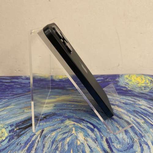 ✨復活節優惠✨😆電子之家，超多靚Apple手機專家/Apple iPhone 15系列/E-sim版/最受...