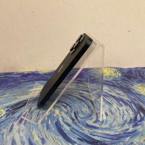 ✨復活節優惠✨😆電子之家，超多靚Apple手機專家/Apple iPhone 15系列/E-sim版/最受...