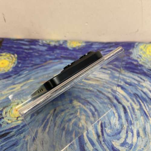 ✨復活節優惠✨😆電子之家，超多靚Apple手機專家/Apple iPhone 15系列/E-sim版/最受...