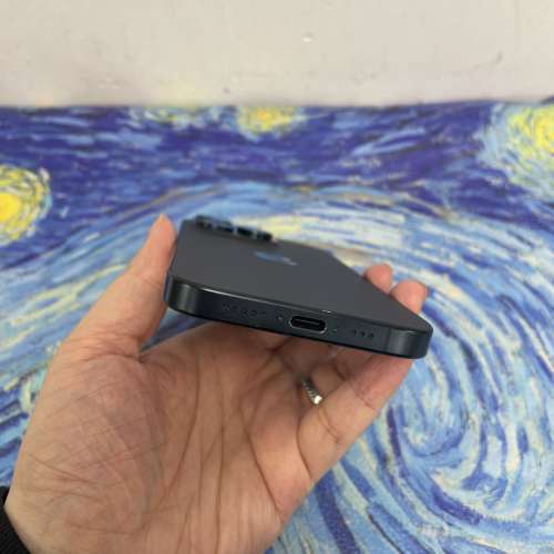 ✨復活節優惠✨😆電子之家，超多靚Apple手機專家/Apple iPhone 15系列/E-sim版/最受...