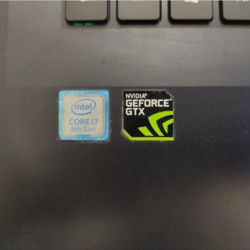 電競, Gaming Laptop, Acer Predator Helios 500 Ph517-51-75T7 Gaming Laptop