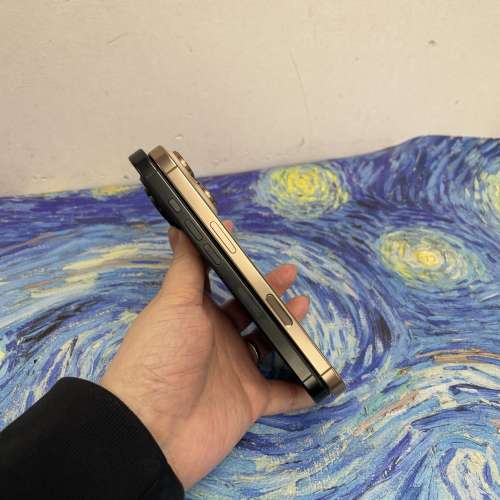 ✨復活節優惠價✨(🔥性價比高質新款蘋果機🔥）Apple iPhone 16 pro系列/香港行貨/1...