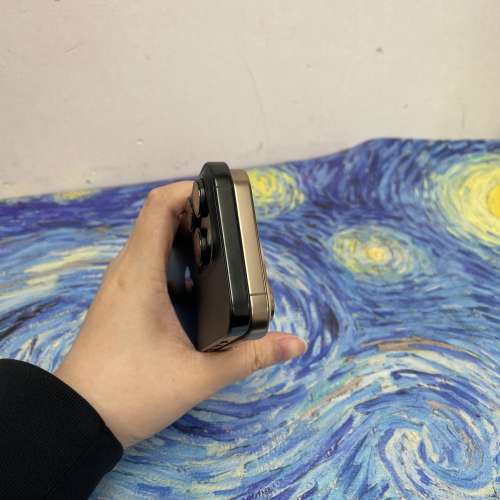 ✨復活節優惠價✨(🔥性價比高質新款蘋果機🔥）Apple iPhone 16 pro系列/香港行貨/1...