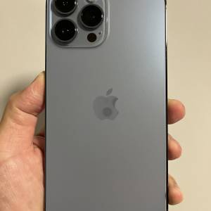iPhone 13pro max128gb,港行雙卡，完美冇花，冇修冇拆，所有功能正常！不議價！謝謝！