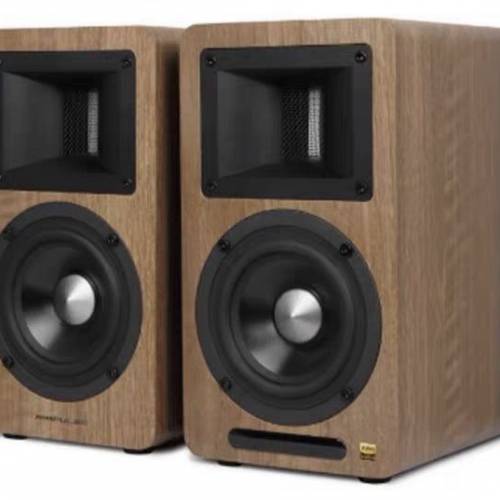 Edifier Airpulse A80