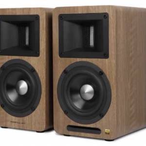 Edifier Airpulse A80