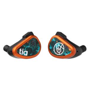 64 audio tia fourte 新版