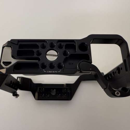 SmallRig 3667B Full Camera Cage (99% New) (For Sony A7R V / A7 IV / A7S III / A1