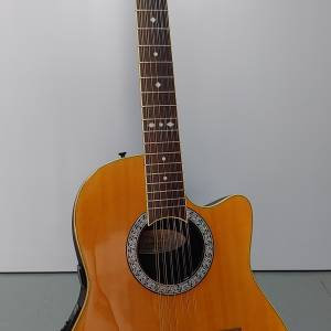 Ovation CC 045 (Made in Korea)