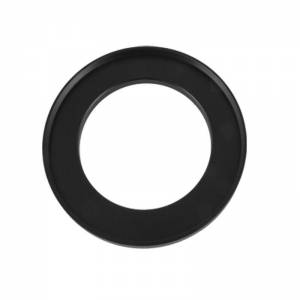 FOCUS Camera 52mm Lens to 72mm Accessory Step Up Adapter Ring 52mm-72mm