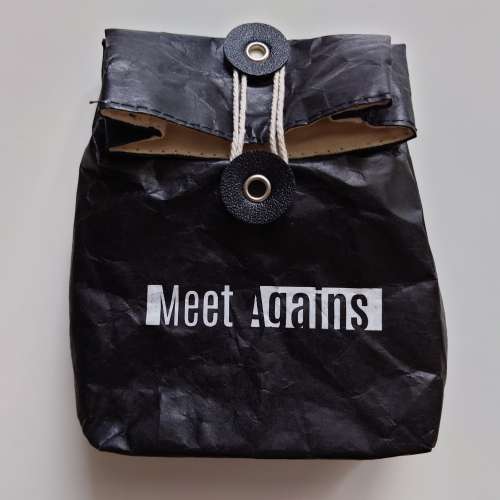 PW Audio Meet Agains 2pin 4.4 旗艦線