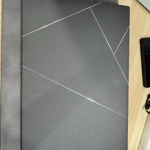 ASUS Zenbook S 16 (UM5606)