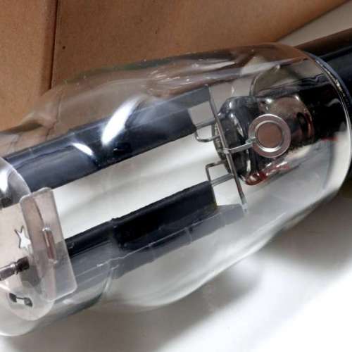 全新5U4G整流膽(三支)SYLVANIA 5U4GB(美國) 林籁之音5U4G(中國) OTK 5U4G(蘇聯5U3C)